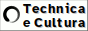Technica e Cultura